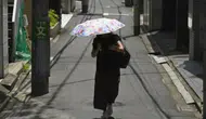 Japonya'dan radikal sıcak kararı! İşçileri koruyan mesai düzenlemesi yapıldı
