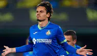 Üç La Liga kulübü Enes Ünal için harekete geçti?