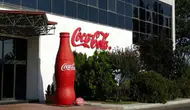 Coca-Cola'ya neden ceza verildi?