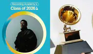 Grammy Ödülleri ne zaman verilecek? Hangi Türk şarkıcılar Grammy'de oy verecek?