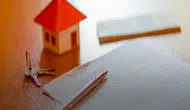 Kira sertifikası yatırımı : 100 bin lira ile bir yılda ne kadar kazanılır?