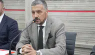 Alparslan Doğan ve oğlu Enes Doğan kimdir? MHP Ankara İl Başkanı'nın ailesi hakkında bilgiler