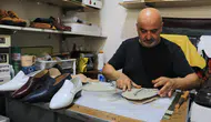Yumurta topuk ayakkabılar tarihe karışıyor: Değişen moda anlayışı ve üretim süreçleri
