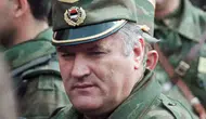 Bosna soykırımının sorumlusu Ratko Mladiç kimdir?