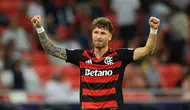 Leo Pereira kimdir ve Beşiktaş'a transfer sürecinde son durum nedir?