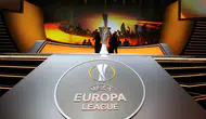 UEFA Avrupa Ligi kura çekimi ne zaman yapılacak?