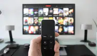 Reyting sonuçları : Hangi programlar zirvede yer aldı?