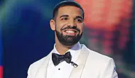Drake'in Bodrum itirafı : 'Balayını Bodrum'da yapmak istiyorum'