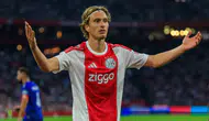 PSG'den 60 milyon euroluk transfer hamlesi!
