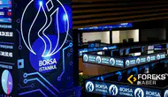 Borsa güne nasıl başladı? BIST 100 endeksi ne durumda?