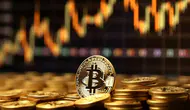 Bitcoin için yeni rekor tahmini : 126 bin dolar mümkün mü?