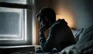 Son günlerdeki aşırı yorgunluğun sebebi nedir?