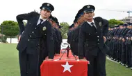 PMYO parkur sınavı ne zaman yapılacak?