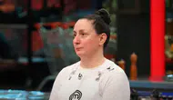 MasterChef Gül kimdir? Gülbahar Meşe kaç yaşında, nereli, ne iş yapıyor?