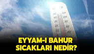 Duygusal açlıkla baş etmenin 15 dakikalık kuralı nedir?