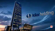 Kiler Holding 2026 yılının ilk yarısında neden zarar açıkladı?