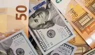 Dolar ve Euro'da günün ilk fiyatları neler olacak?
