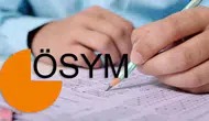 YKS tercihleri ne zaman sona erecek ve sonuçlar ne zaman açıklanacak?