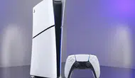 Sony, PS5 fiyatlarına zam yapacak mı?