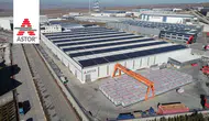 Astor Enerji hisseleri için hedef fiyatlar nedir?