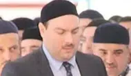 Alihan Kuriş ve ailesinin mal varlığı ne kadar? Yeni detaylar ortaya çıktı