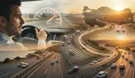 Otomobillerde yeni dönem : Artık yapılmayacak