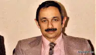 Hiram Abas kimdir?