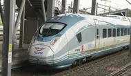 Yüksek hızlı tren bilet fiyatlarında zam ihtimali ne durumda?