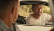 Hızlı ve Öfkeli 7 filminin konusu nedir, oyuncuları kimler? Hızlı ve Öfkeli 7 ne zaman, nerede çekildi?