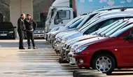 İkinci el araç alacaklar için kritik tarihler ve en hızlı satılan modeller nelerdir?