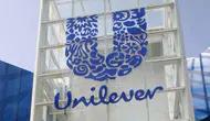 İngiliz devi Unilever küçülmeye gidiyor! Unilever gıda sektöründen çekileceğini açıkladı