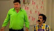 Çocuklar Duymasın’ın Şükrü karakterinin yeni mesleği nedir ve ne yapıyor?
