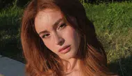 Asena Keskinci kimdir? Nereli ve kaç yaşındadır?