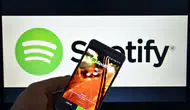 Spotify Android krizi yaşıyor, uygulama açılmıyor!