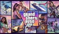 GTA 6 ile ilgili bilinenler: Oyun ne zaman çıkacak ve neler sunacak?
