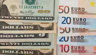 Döviz kurlarında son durum : Dolar ve euro ne kadar oldu?