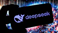 DeepSeek'in yeni V4 Pro modeli piyasaya sürüldü!