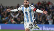 MLS Disiplin Kurulu, Lionel Messi'ye neden ceza verdi?