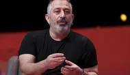 Cem Yılmaz taburcu oldu m? Ünlü komedyenin doktoru sağlık durumunu açıkladı