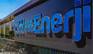 CW Enerji'nin ABD pazarına girişi: Showroom açılışı ve stratejik adımlar neler?