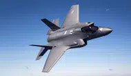F-35'ler Türkiye'ye gelmeden hangi yeni özellikleri kazanıyor?