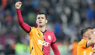 Alvaro Morata, La Liga 2'de yeni bir başlangıç Yapacak mı?