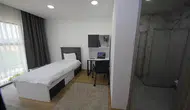 İstanbul'da özel öğrenci yurdu fiyatları ne kadar oldu?
