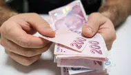 500 Bin TL'nin 32 günlük vadeli mevduat getirisi ne kadar?