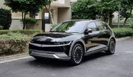 Hyundai, elektrikli araçlar için batarya ömrünü nasıl uzatacak?