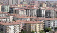 Mardin'de konut piyasasında arz daralması nedenleri nelerdir?