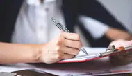 2026 kamu personel alımı ilanları : Başvurular nerden yapılıyor?