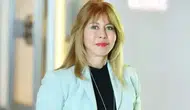 Mücevher kraliçesi Dilek Ertek’in hayatı film oluyor!