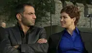 Kurtlar Vadisi'nin Gamze'si Didem Taslan'ın son hali gündem oldu!