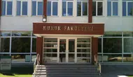 2026-YKS yerleştirme sonuçlarına göre hukuk fakülteleri hangi başarı sıralamalarıyla öğrenci aldı?